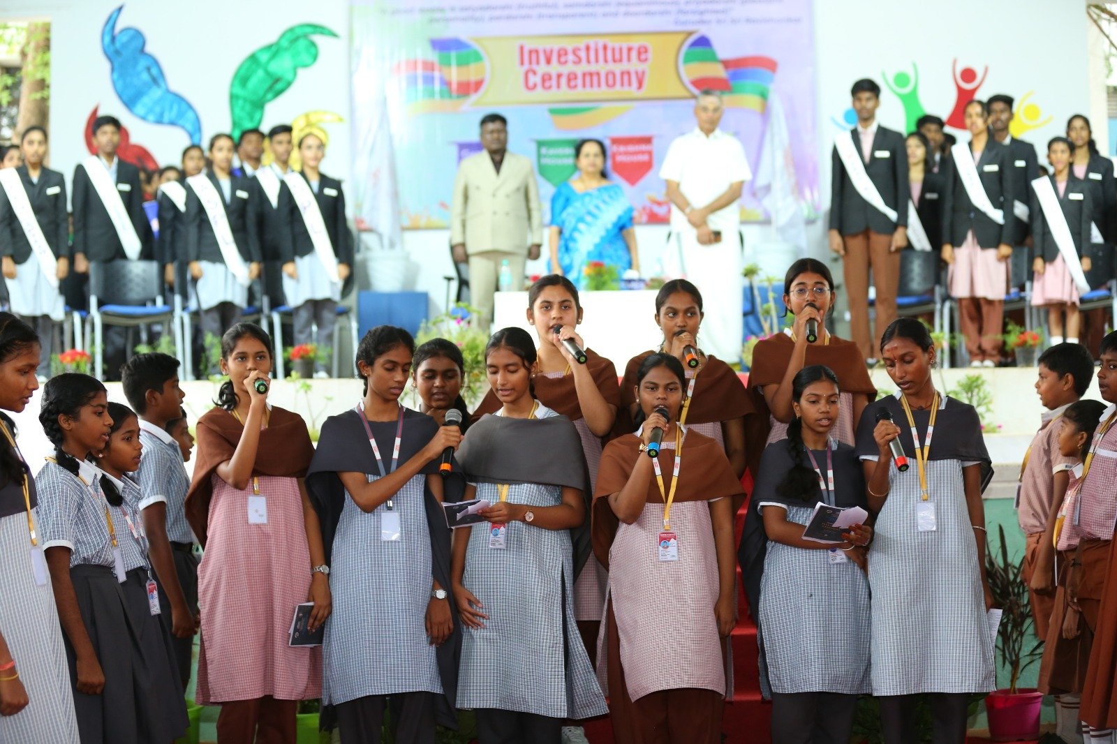 Event Gallery Image 19